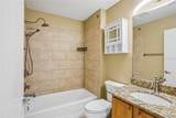 108 Cherry Blossom Lane - Photo 30