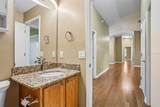 108 Cherry Blossom Lane - Photo 31