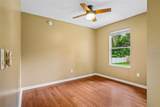 108 Cherry Blossom Lane - Photo 32