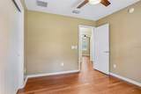 108 Cherry Blossom Lane - Photo 34