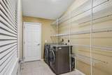 108 Cherry Blossom Lane - Photo 35