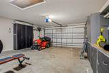 108 Cherry Blossom Lane - Photo 36