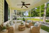 108 Cherry Blossom Lane - Photo 37