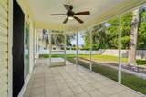 108 Cherry Blossom Lane - Photo 38