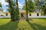 108 Cherry Blossom Lane - Photo 39
