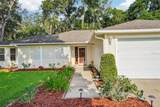 108 Cherry Blossom Lane - Photo 4