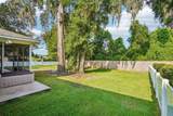 108 Cherry Blossom Lane - Photo 40