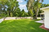 108 Cherry Blossom Lane - Photo 41
