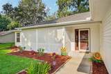 108 Cherry Blossom Lane - Photo 5