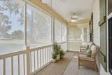 108 Cherry Blossom Lane - Photo 6