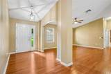 108 Cherry Blossom Lane - Photo 7