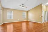 108 Cherry Blossom Lane - Photo 8