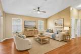 108 Cherry Blossom Lane - Photo 9