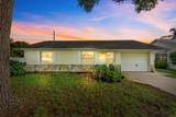 57 Cayman Circle - Photo 1