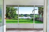 57 Cayman Circle - Photo 2