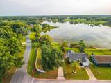 57 Cayman Circle - Photo 3