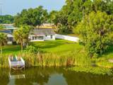57 Cayman Circle - Photo 4
