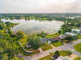57 Cayman Circle - Photo 47