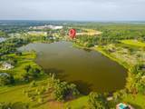 57 Cayman Circle - Photo 48