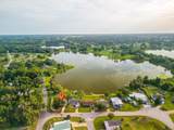 57 Cayman Circle - Photo 5