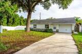 57 Cayman Circle - Photo 6
