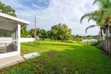 57 Cayman Circle - Photo 7
