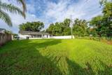 57 Cayman Circle - Photo 8