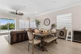 16111 Volterra Point - Photo 10