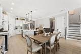 16111 Volterra Point - Photo 11