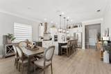 16111 Volterra Point - Photo 12