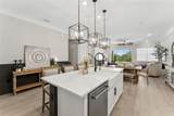 16111 Volterra Point - Photo 13
