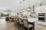 16111 Volterra Point - Photo 14