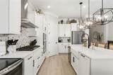 16111 Volterra Point - Photo 15