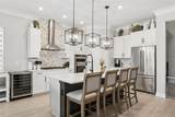 16111 Volterra Point - Photo 16