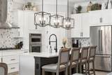 16111 Volterra Point - Photo 17