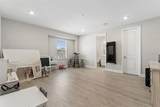 16111 Volterra Point - Photo 18