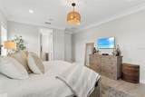 16111 Volterra Point - Photo 19