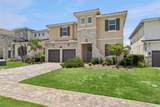 16111 Volterra Point - Photo 2