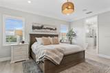 16111 Volterra Point - Photo 20