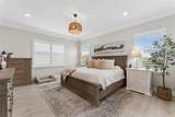 16111 Volterra Point - Photo 21