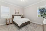 16111 Volterra Point - Photo 22