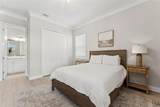 16111 Volterra Point - Photo 23