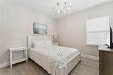 16111 Volterra Point - Photo 24