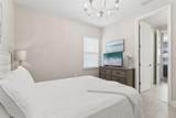 16111 Volterra Point - Photo 25