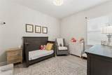 16111 Volterra Point - Photo 26