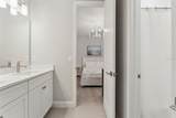 16111 Volterra Point - Photo 27