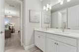 16111 Volterra Point - Photo 28
