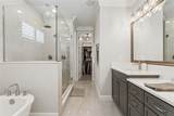 16111 Volterra Point - Photo 29