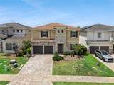 16111 Volterra Point - Photo 3