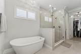 16111 Volterra Point - Photo 30